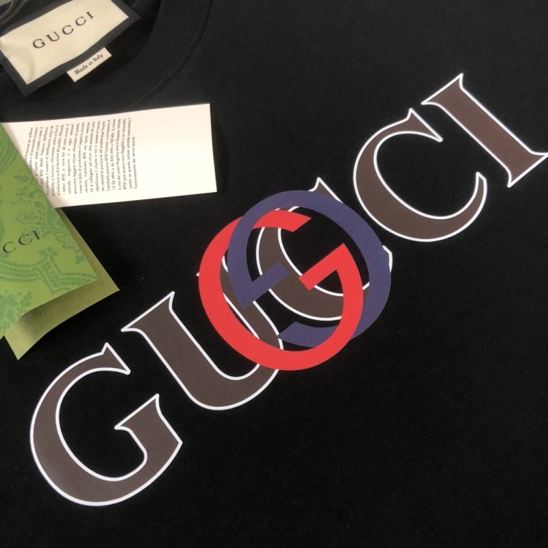 Gucci T-Shirts